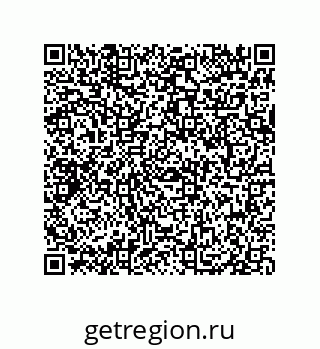 79069066092