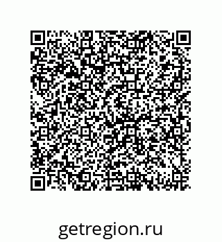 79069066093