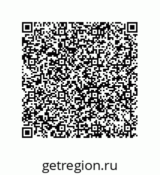 79069066094