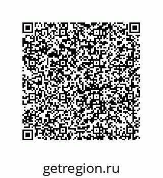 79069066095