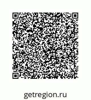 79069066096