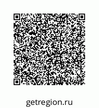 79069066097