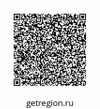 79069066098
