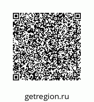 79069066099