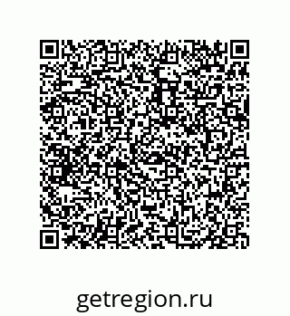 79069066100