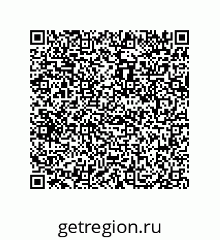 79069066103