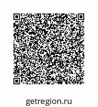 79069066106