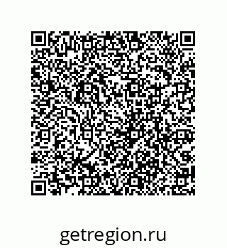 79069066107