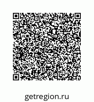 79069066108