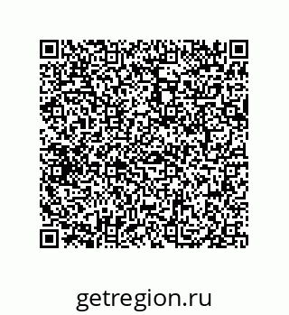 79069066109