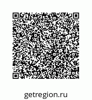 79069066111