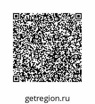 79069066115