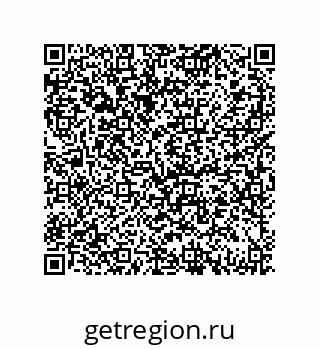 79069066126