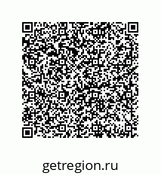 79069066128