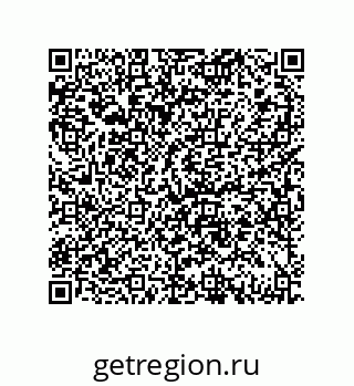 79069066130