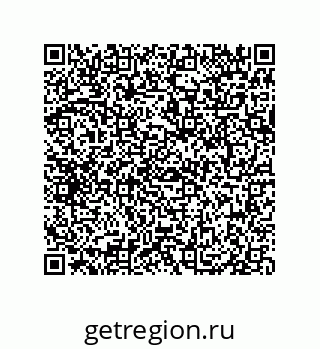 79069066132