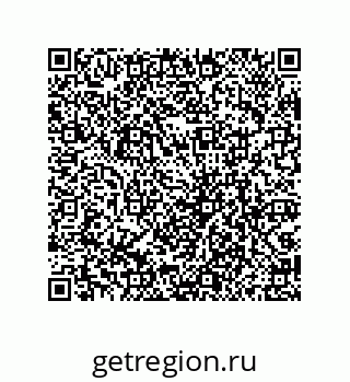 79069066135