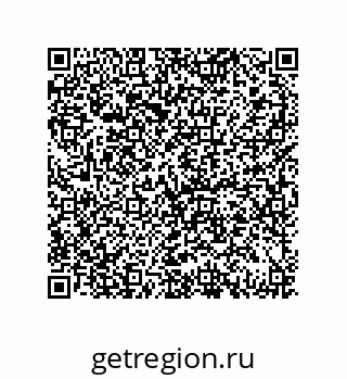 79069066137