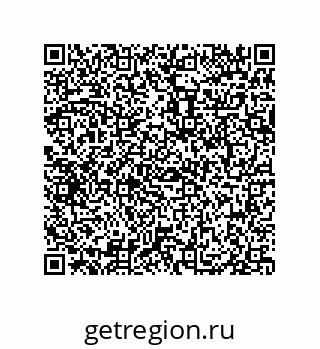 79069066141