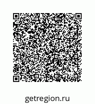 79069066143