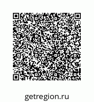79069066144