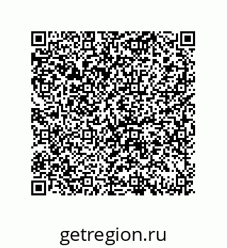 79069066146