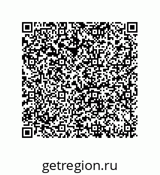 79069066147