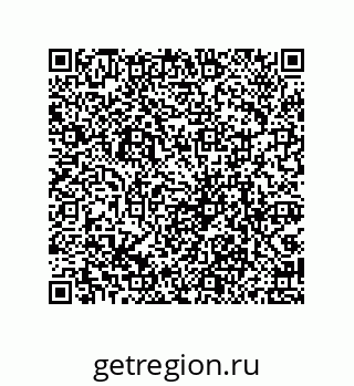 79069066150