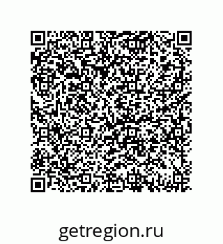 79069066153