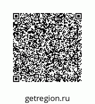 79069066155