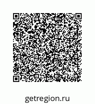 79069066157