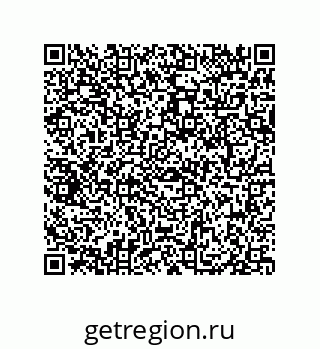 79069066161