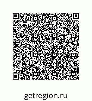 79069066169