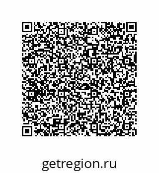79069066178