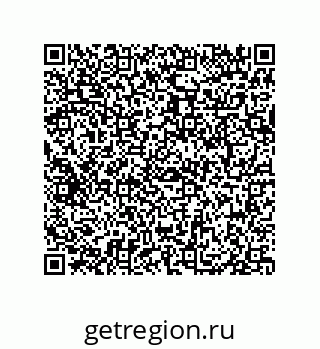 79069066181