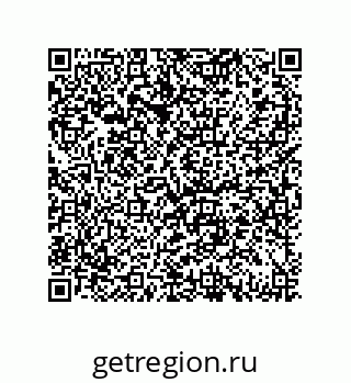 79069066183