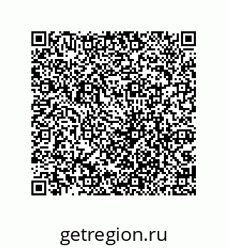 79069066185