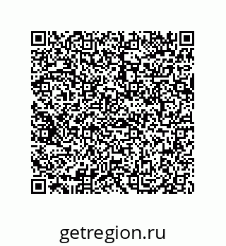 79069066186