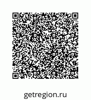 79069066187