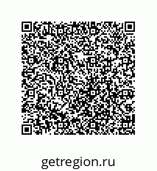 79069066188