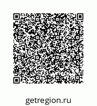 79069066190