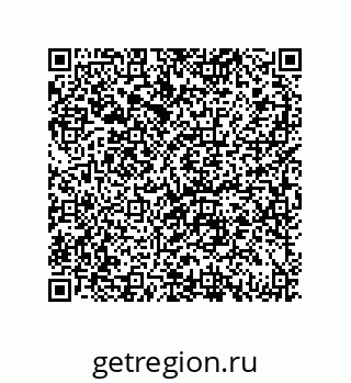 79069066196