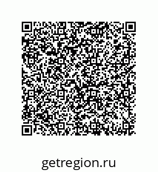 79069066197