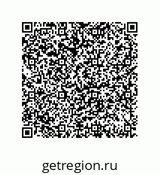 79069066198