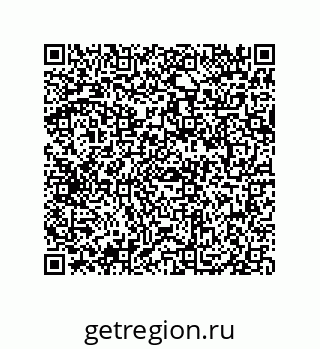 79069066202