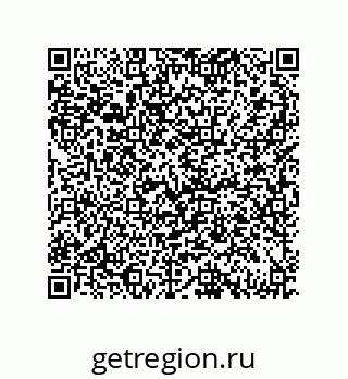 79069066204
