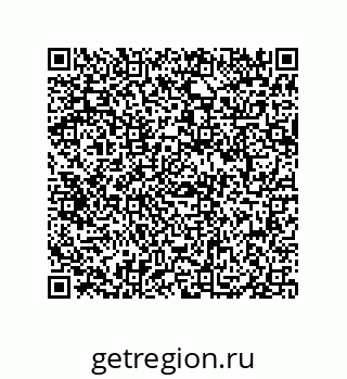 79069066205