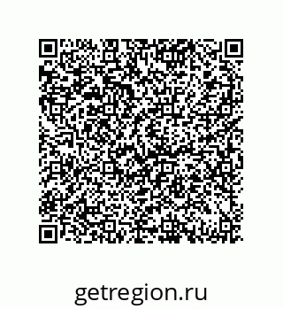 79069066206