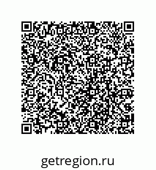 79069066207