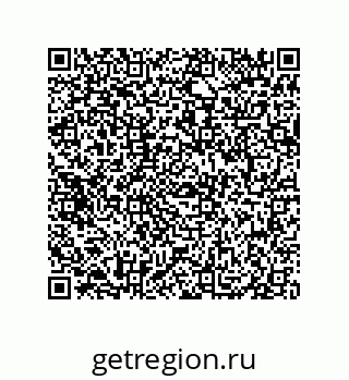 79069066208